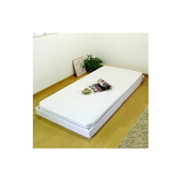 { wbhX tAxbh SG}[Nt {lRC O[ _u xbht[ rt }bgX Y s