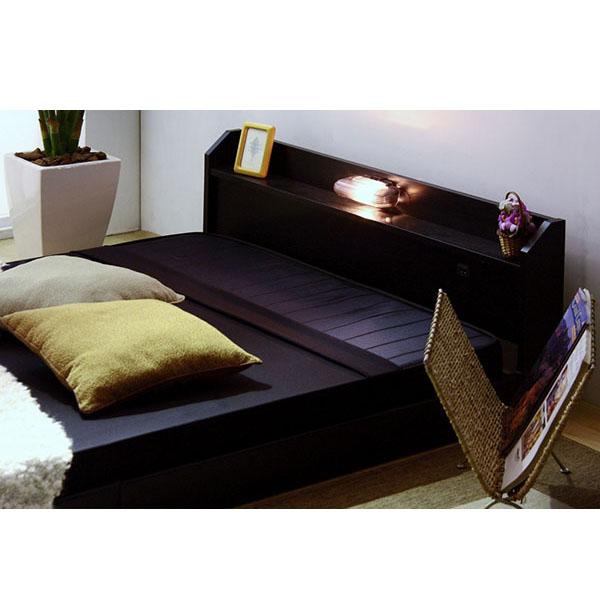 { It Ɩt tAxbh+܂ {lRC }bgX Ch 280cm A RZgt s