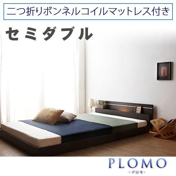 Y { xbh Z~_u [xbh I Ɩt A tAxbh v ܂{lRC }bgXt Z~_u  s