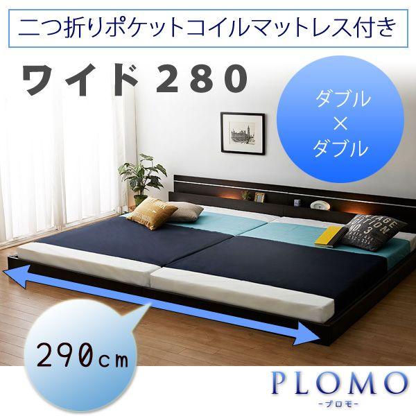 Y { [xbh tAxbh ChxbhL Ch t@~[ I Ɩt A ܂|PbgRC }bgX Ch280  s