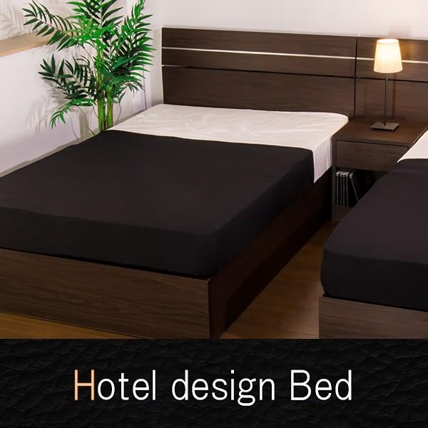 xbh VO zeX^Cxbh ܂|PbgRC}bgXt s