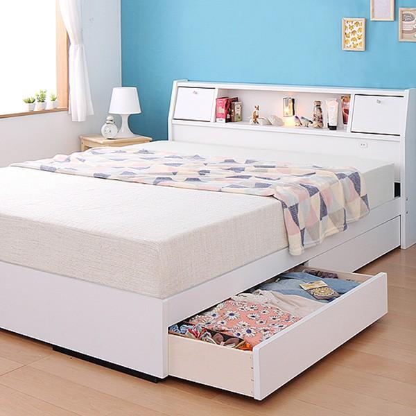 RZgEƖtbv{It[xbh Carolina LCi Z~_u Q܂{lRC}bgXt