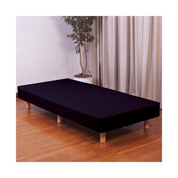 rt XvO }bgX xbh Z~VO rtxbh }bgXxbh rt}bgX ̈U ̌^ s