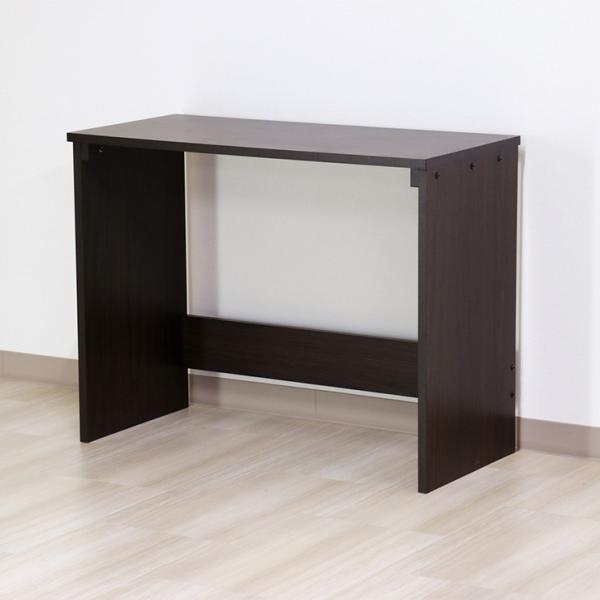 { fXN  fXN e[N e[NfXN  Ɗ Vv Y ݑ  ȃXy[X s