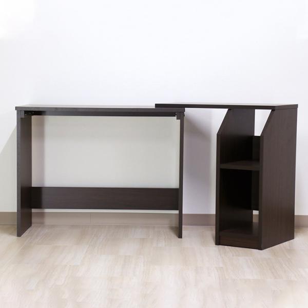 { VXefXN  fXN e[N e[NfXN  Ɗ Vv Y ݑ [t [  s