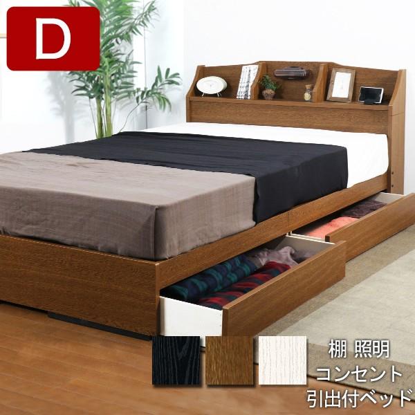 y{ xbht[ + { SG}[N ̈U |PbgRC }bgX _uzY xbh Y { RZg o I Ɩ s