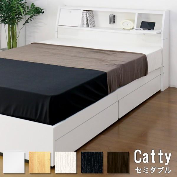 y{ d؂t ot xbh t[ + ᔽ |PbgRC }bgX Z~_uztbve[u RZg Ɩ k s