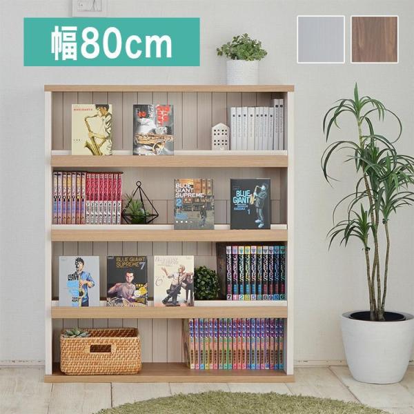 { R~bNbN {I 80 li 4i ؖ  ق񂾂 t e Vv  k I[vbN ؐ Y [ rO s