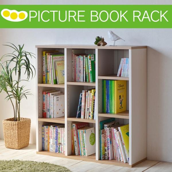 cbp J[i I G{ G{bN I bN VFt { ؐ IV t`Jg[  Vv s