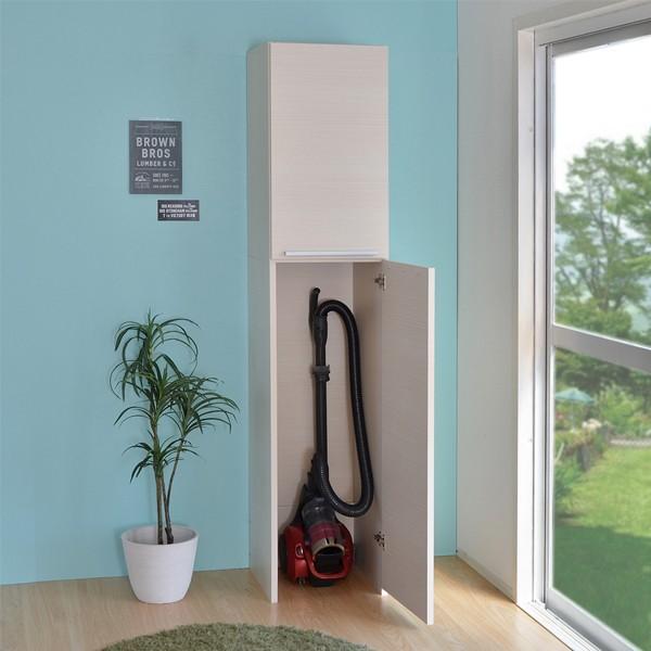 { |@[ 39cm×180cm |@[ |[ |@ [Ƌ [ s