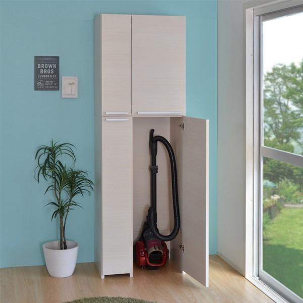 { |@[ 58.5cm×180cm |@[ |[ |@ [Ƌ [ s