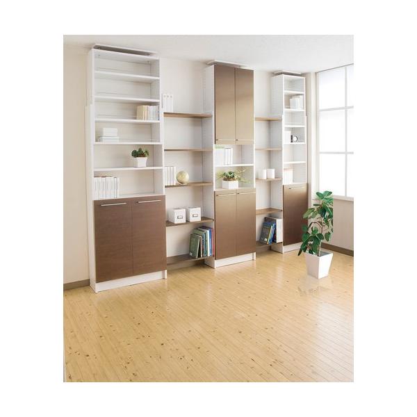 yPROVAII@v[oIIz@gp[c㉺Zbg PR2-450TS@ zCg  s