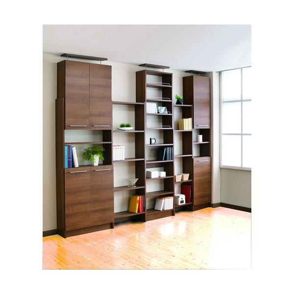 yPROVAII@v[oIIz@gp[c㉺Zbg PR2-750TS@ uE  s