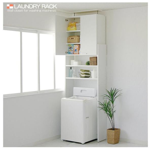 { h[bN V˂莮̐@bN Tj^[bN h[[ ς@bNWO^ s