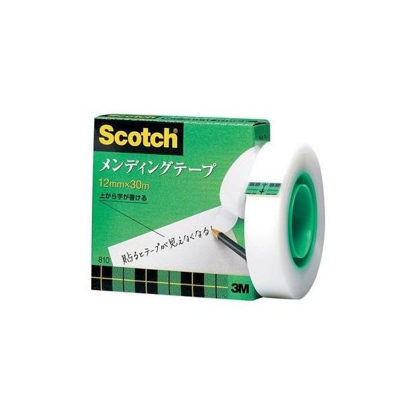 3M X[G 3M fBOe[v 12mmX30m ca25mm 810112