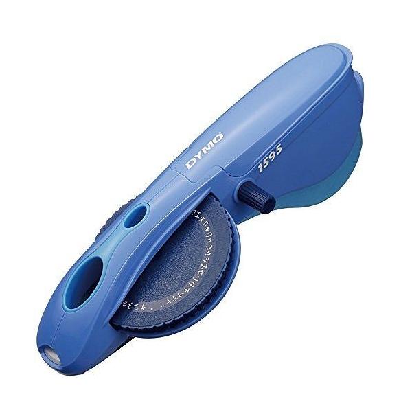 �_�C�� �_�C�� M1595 DM1595BU