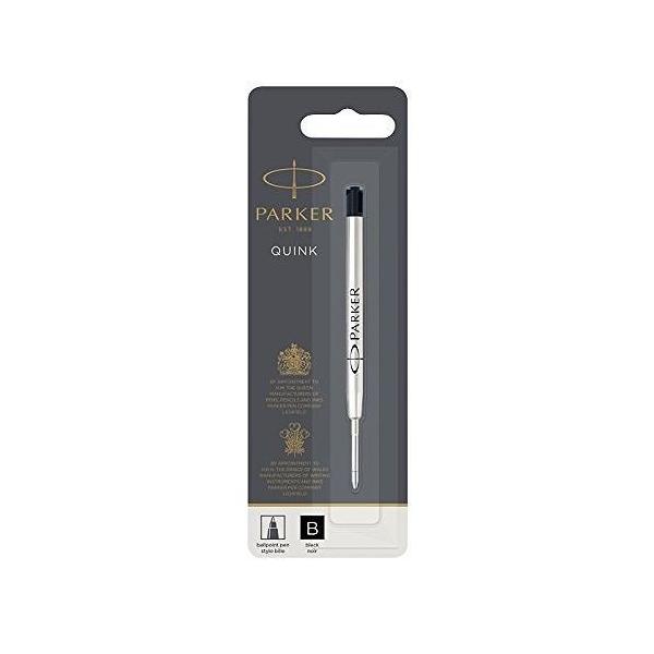 parker ボールペン替芯」の人気商品一覧・価格比較 - 価格.com