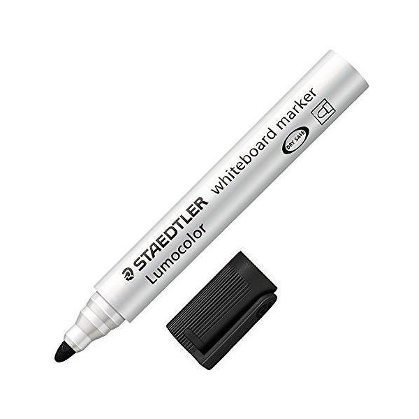 Xebh[{ zCg{[h}[J[ ubN 351-9