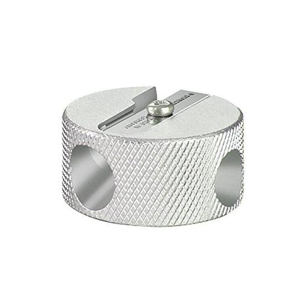 Xebh[{ }X _uz[V[vi[ 510 25BK-C