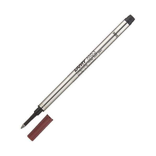 LAMY ~[ {[y  ubN LM63BK Tt@ AX^[ XefBI 2000p