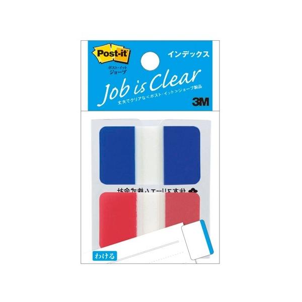 3M X[G 3M |Xg Cbg W[uCfbNX 682M-1 bh/u[