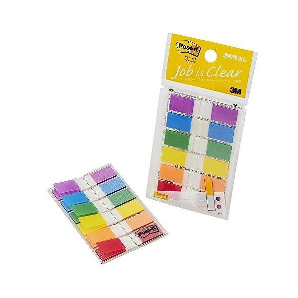 XRb`ERl |XgCbgW[u~_V UWRlg