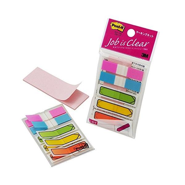 3M X[G |Xg Cbg W[u |C^[ }[LOLbg 20x6 684-1