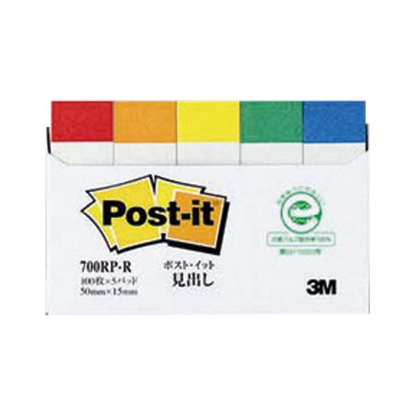 XRb`ERl |XgCbg~_V VOOqo|q