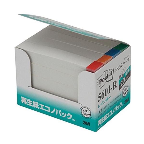 XRb`E3M |XgCbg tZn[t GRmpbN (5601-R) (1)