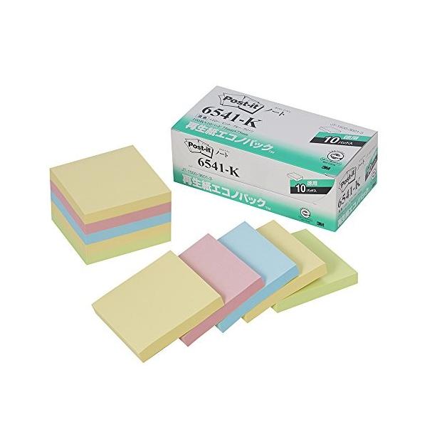 XRb`E3M |XgCbg m[g GRmpbN (6541-K) (1)