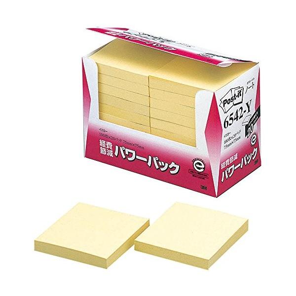 XRb`E3M |XgCbg m[g p[pbN (6542-Y) (1)