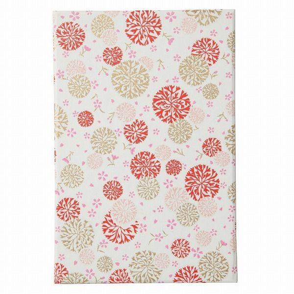 듰 GOEN FT  P-1 23131