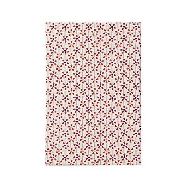 듰 GOEN FT  P-2 23132