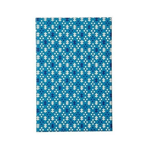 듰 GOEN FT  B-2 23152