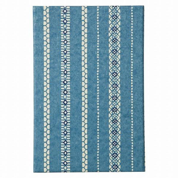 듰 GOEN FT  B-4 23154