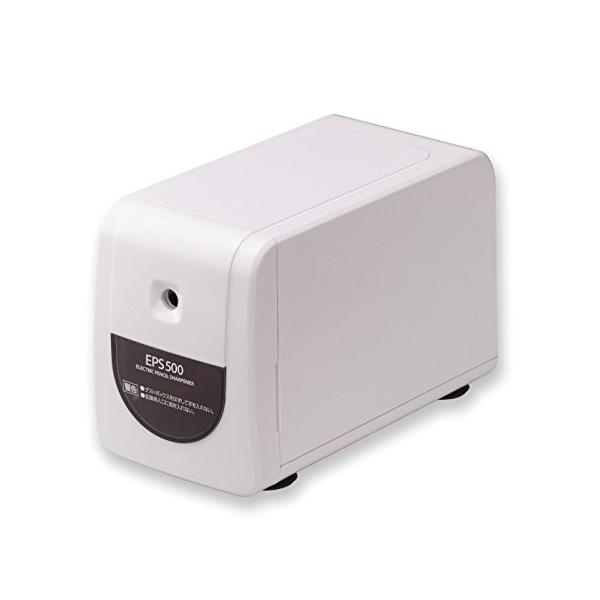 AXJ Asmix dV[vi[ zCg EPS500W