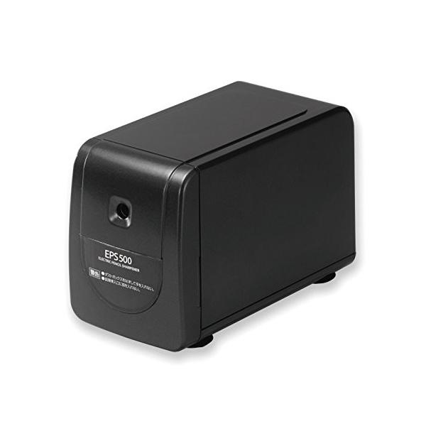 AXJ Asmix dV[vi[ ubN EPS500BK