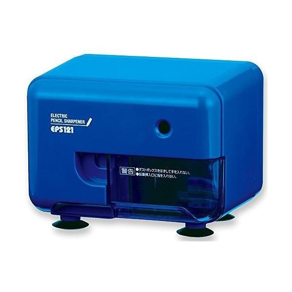 AXJ dV[vi[ u[ EPS121B