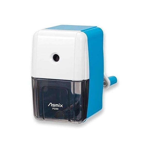 AXJ 炭炭񂵂񂯂肫~j u[ M PS90B