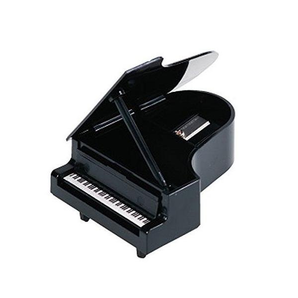 iJm RT[gsAm^M탊 ubN PS-35PI/BL