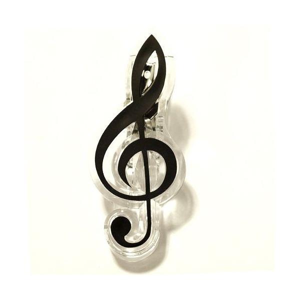 �i�J�m �N���b�v �g�� �u���b�N CL-18N/GC/BL