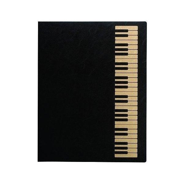 iJm yt@C  ubNG FL-95/KB/BLG