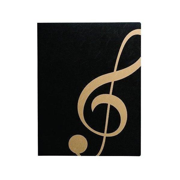 iJm yt@C g ubNG FL-95/GC/BLG