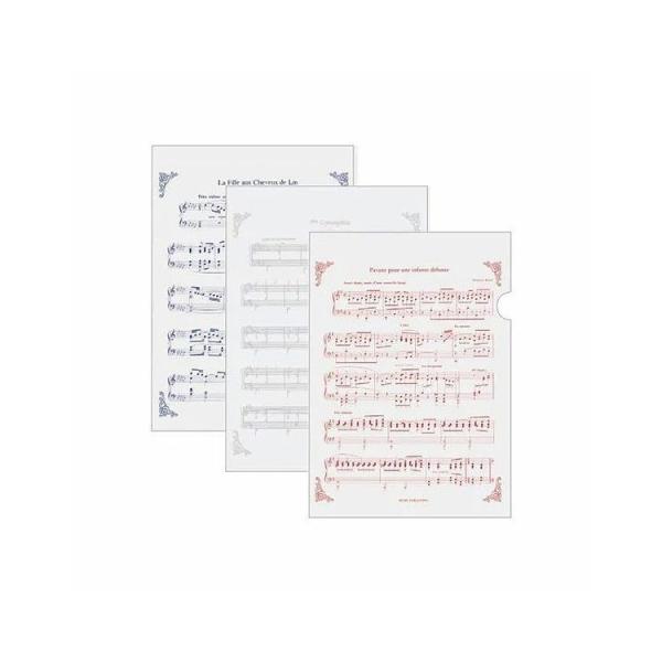 NAt@C 3Zbg gR[ y  킢