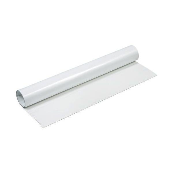 }OGbNX zzCg{[hV[g  450×600mm MKS-4560