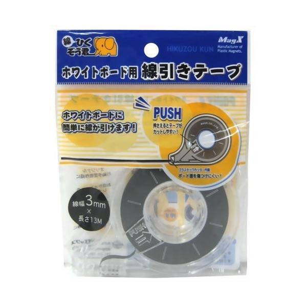 }OGbNX zCg{[hpe[v3mmx13m MZ3