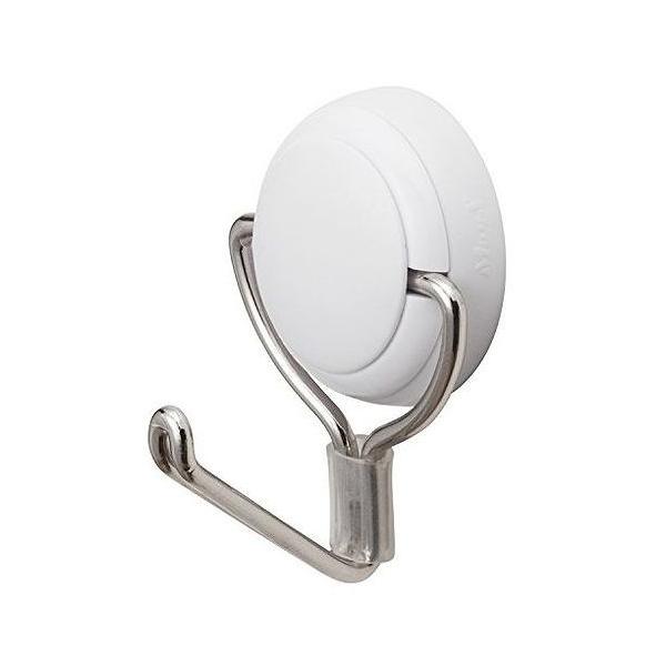 }OGbNX }OlbgtbN [XCh S MZR-4W 1