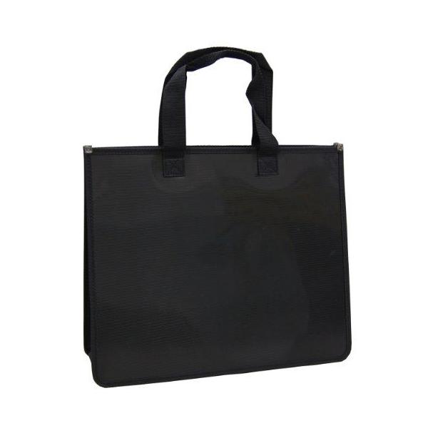 RH t@C LOP[X ubN B4 Ή G503-BK