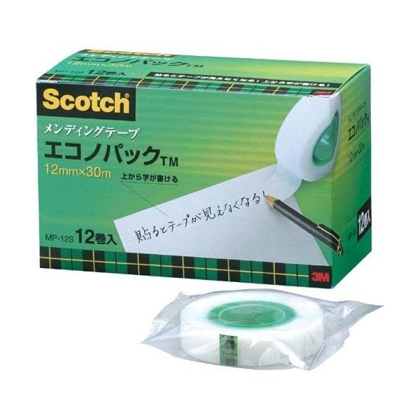 XRb`ERl fBOe[vGRmpbN lo|PQr (1)