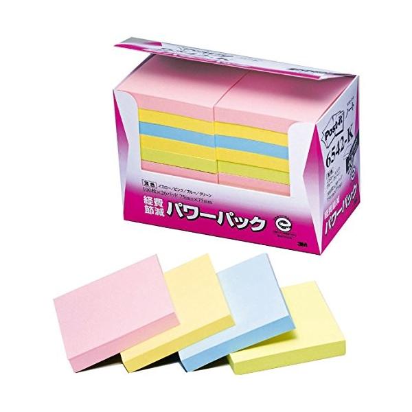 XRb`E3M |XgCbg m[g p[pbN (6542-K) (1)